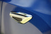 Mazda 323 MX5 MX6 Bright Amber LED Side Indicator Lights (1990-1998)