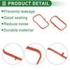 Mitsubishi ASX Intake Manifold Gasket (2010-2018)