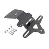 Scrambler 400 X Speed 400X License Plate Light Tail Eliminator (2024)