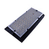 Suzuki AN650 Burgman 2002-2015 Air Filter Intake