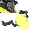 SUZUKI V-STROM 800DE Headlight Guard Cover (2023-2025)