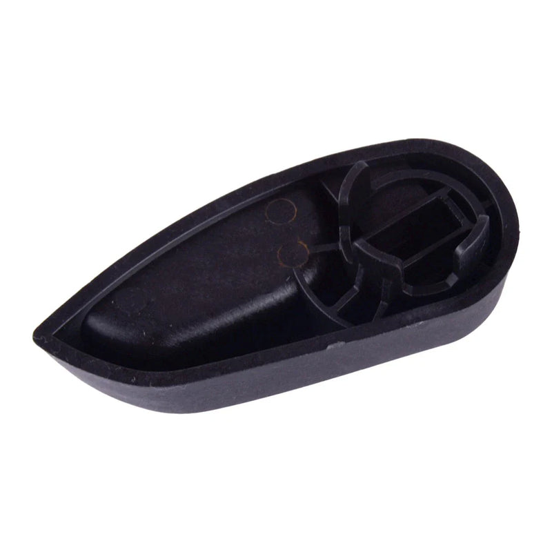 BMW 3 Series G20 G28 Z4 G29 M3 Bonnet Release Handle (2019-2023)