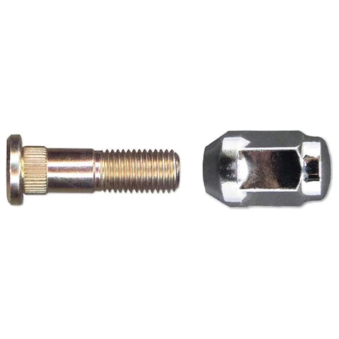 Ford Everest UA Rear Wheel Stud & Nut (2015-2019)