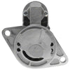 Subaru Impreza G3 GD GF GG 2.0L EJ205 EJ204 EJ20G Starter Motor (1994-2012)