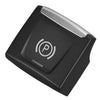 BMW X1 X2 1 2-Series Parking Brake Switch P Button Trim (2011-2023)