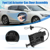 Honda Accord Fuel Lid Actuator Gas Door Assembly (2018-2020)