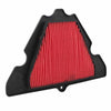 Kawasaki Z1000 SX Air Filter (2010-2013)