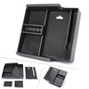 Toyota Alphard Armrest Storage Box (2015-2017)