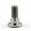 Ducati Monster Sport GT1000 M8 x 20mm Brake Disc Bolts (2005-2009)