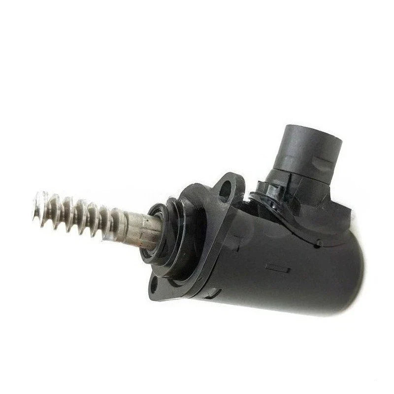 BMW Engine Variable Valve Timing Solenoid Actuator (2016–2024)