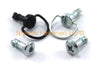 Dzus Fairing Fasteners Studs Pins Bolt Stud Head Type Length mm