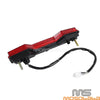 Suzuki Quadracer 450 LTR450 LED Taillight Assembly (2006-2009)