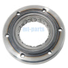 Yamaha YFM660R Raptor New Starter Clutch (2001-2003)
