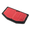 YAMAHA YZF-R1 2009-2013 Motorcycle Air Filter