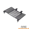 Harley Pan America 1250 S Radiator Grille (2021-2023)