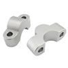 BMW S 1000 XR 20mm CNC Milled Riser Handlebar (2020-2021)