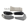Yamaha R1 / R1S FZ10 Stator Slider Crash Pad Protector (2015-2023)