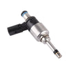 Hyundai Santa Fe Sonata Tucson Fuel Injector (2021-2023)