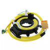 Isuzu D-Max Chevrolet Holden Colorado 2012-2015 Spiral Cable Clock Spring