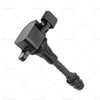 Nissan Navara Pathfinder Maxima Murano 6Cyl 3.5 / 4.0L Ignition Coils
