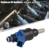 Mitsubishi Galant ES Fuel Injector (1996-1997)
