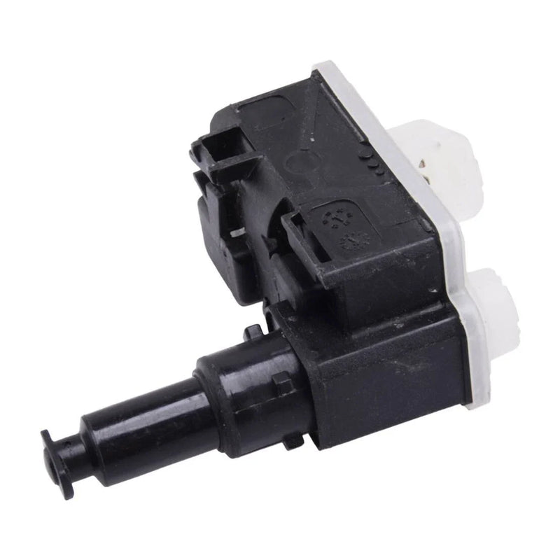 Peugeot 3008, Citroen C4, C5, Opel, Vauxhall Fuel Tank Cap Lock Actuator