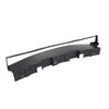 Land Rover Discovery 5 Radiator Lower Air Duct Deflector (2017-2023)
