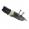 Chevrolet Silverado 1500, Tahoe, GMC Sierra 1500 Front Axle Actuator (2007-2014)