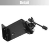 Ford Rear Suspension Ride Height Level Sensor (2000-2005)
