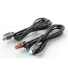 Mazda MX-5 CX-3 CX-5 CX-9 USB Cable