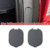 Honda CR-V Car Tail Lamp Covers (2007-2011)