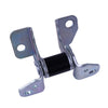 Chrysler 300 Dodge Charger Durango Lower Door Hinge LH RH (2013-2023)