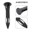 Mercedes W169 W245 Door Card Trim Clip (2004–2015)