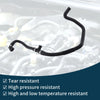 Mini Cooper Radiator Hose (2014-2019)