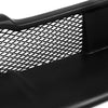 Nissan R33 GTR Front Bumper Upper Grille Mesh (1993-1998)
