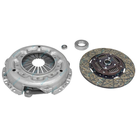 Nissan Patrol GQ Y60 1988~1999 TD42 4.2L 6cyl Diesel Clutch Kit