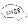 Honda Civic, Element, Accord, Acura Engine Valve Cover Gasket Set (2001-2011)