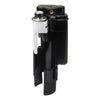 Suzuki Hayabusa-GSX1300R Fuel Pump Gas Filter (2002–2007)