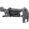 Set of 2 Bumper Bracket For Toyota Tacoma 2016-2023 Rear