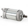 Honda XLV650 XL650V Transalp (2000-2006) & XLV600 XL600V Starter (1997-1999)