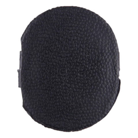Mazda 3 BK MX-3 MX-5 Miata Windshield Cowl Grille Cap (2004-2009)
