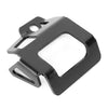Yamaha MT-09 FZ-09 Rear Brake Fluid Reservoir Cap Guard (2014-2018)