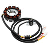 Yamaha YFZ450 Magneto Stator Coil (2004-2013)