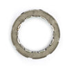 Husqvarna FC / FS / FX 450 / FE 501 Freewheel Starter (2014-2020)