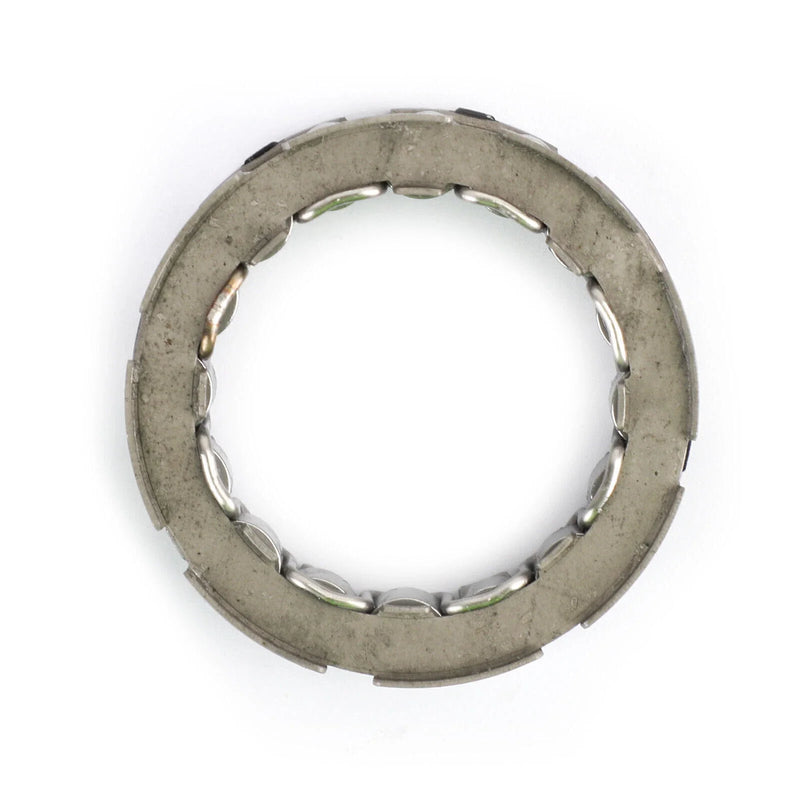 Husqvarna FC / FS / FX 450 / FE 501 Freewheel Starter (2014-2020)