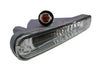 Nissan Maxima Cefiro A31 Crystal Front Bumper Lights (1990-1997)