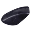 13-18 Nissan Altima 1 Pair Exterior Side Rear View Mirror Covers