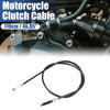 Yamaha Warrior 350 YFM350X Clutch Cable Repair Kit (1987–2004)