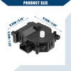 Toyota Camry HVAC Heater Blend Door Actuator (1997-2001)