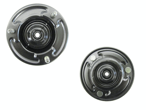 Rear Strut Mount FOR Hyundai Sonata 1993-2001